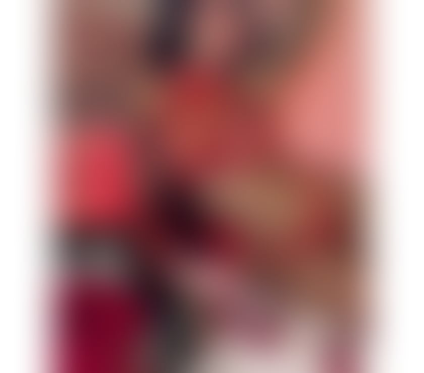 Escorts Dorset Bournemouth, Christchurch and Poole - Photos for 🍸 Party Girl Ariane 🇧🇷 Fun, Naughty & Discreet 💦