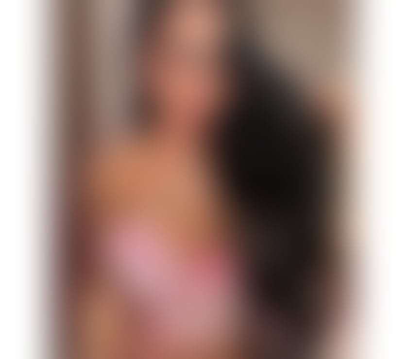 🍸 Party Girl Ariane 🇧🇷 Fun, Naughty & Discreet 💦
