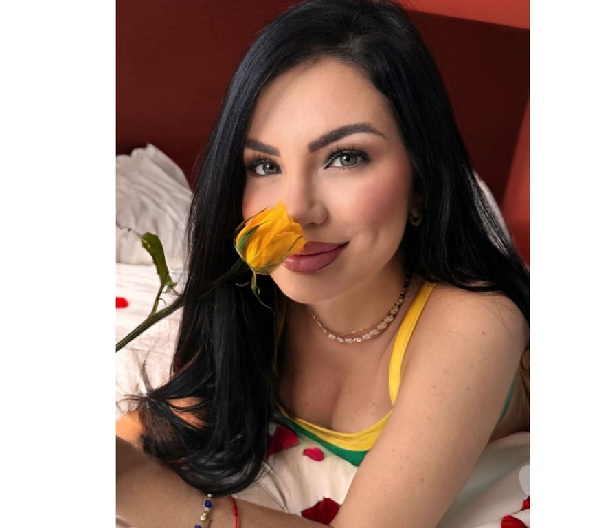 Escorts Warwickshire Warwick - Photos for ♥️Jade Gourgeous 🇧🇷 Party 🥳Girl New in the City
