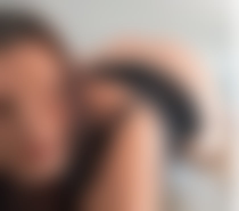 Escorts South East London Plumstead - South East London - Photos for ♥️✨ Good Job ♥️ PARTY ✨♥️
