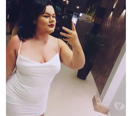Escort Plumstead South East London - Photos for ♥️✨ Good Job ♥️ PARTY ✨♥️