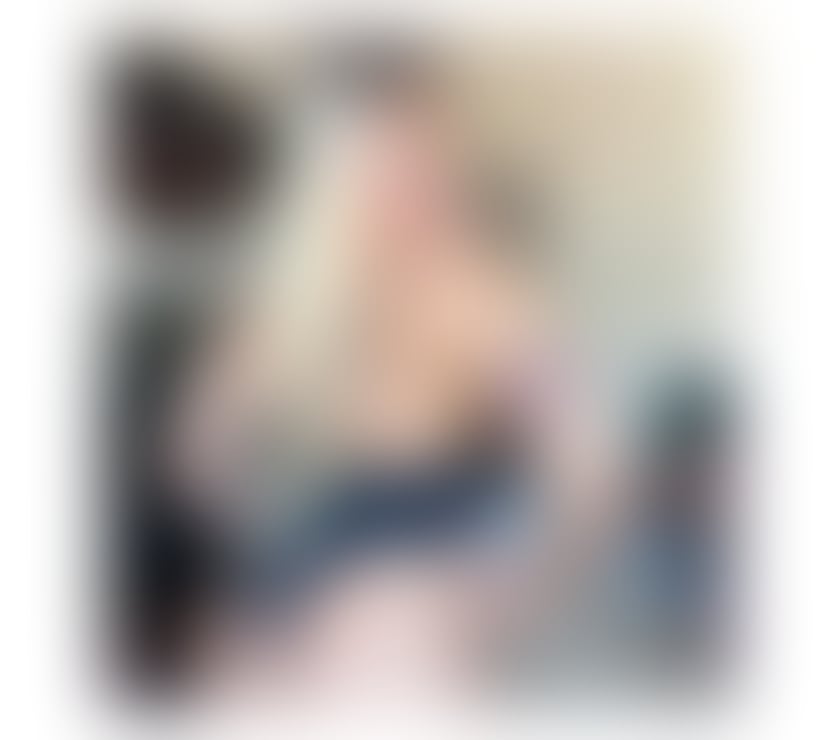  Escorts Cheltenham Town Centre Cheltenham - Photos for Brazilian beauty ANA, natural 🇧🇷 big ass
