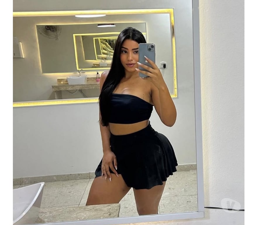 Escorts Gloucestershire Cheltenham - Photos for Brazilian beauty ANA, natural 🇧🇷 big ass