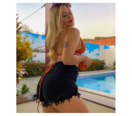  Escorts Cheltenham Town Centre Cheltenham - Photos for Brazilian beauty ANA, natural 🇧🇷 big ass