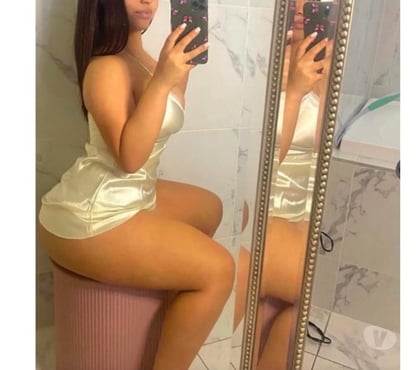 Escorts Swindon Town Centre Swindon - Photos for Hi I'm lizz New 🇧🇷