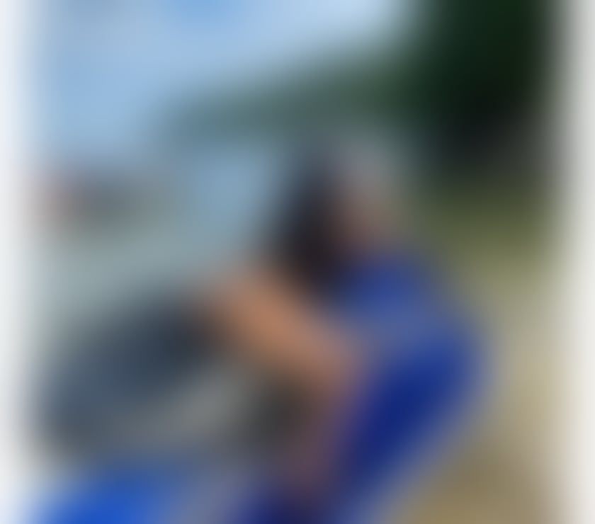 Escorts Norfolk Norwich - Photos for 💣Gya🎉Girl🦶Fetish🍆Strapon💯GFE