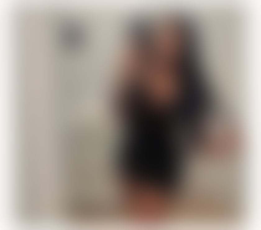 Escorts Norfolk Norwich - Photos for 💣Gya🎉Girl🦶Fetish🍆Strapon💯GFE