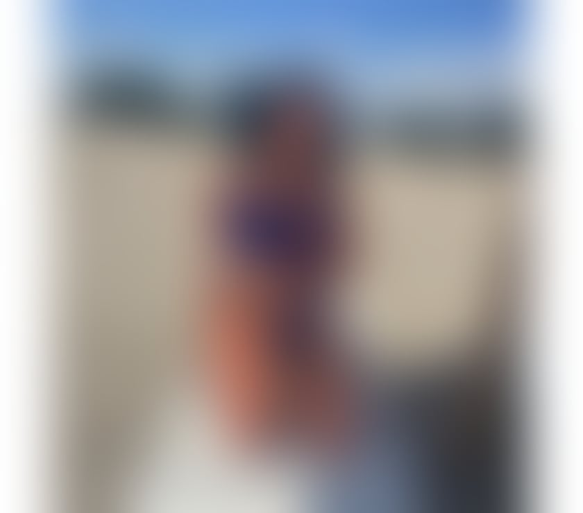 Escorts Norfolk Norwich - Photos for 💣Gya🎉Girl🦶Fetish🍆Strapon💯GFE