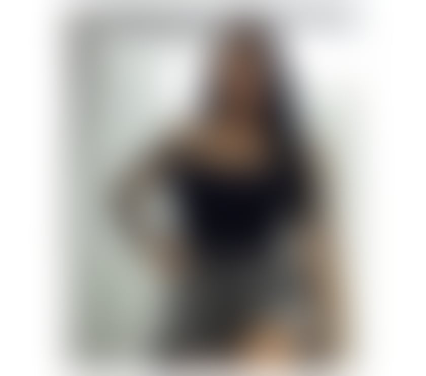 Escorts Norfolk Norwich - Photos for 💣Gya🎉Girl🦶Fetish🍆Strapon💯GFE