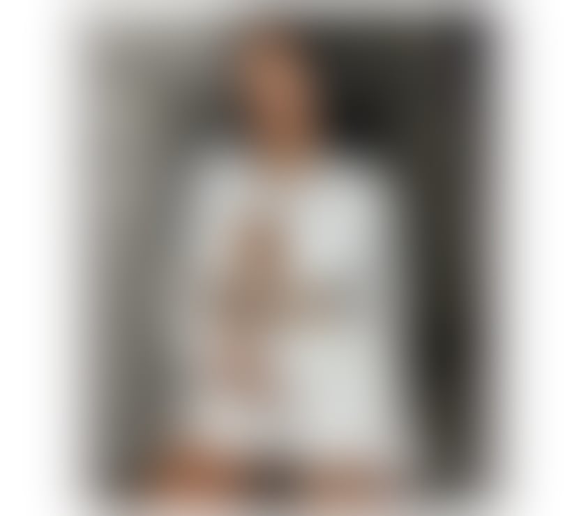 Escorts Norfolk Norwich - Photos for 💣Gya🎉Girl🦶Fetish🍆Strapon💯GFE