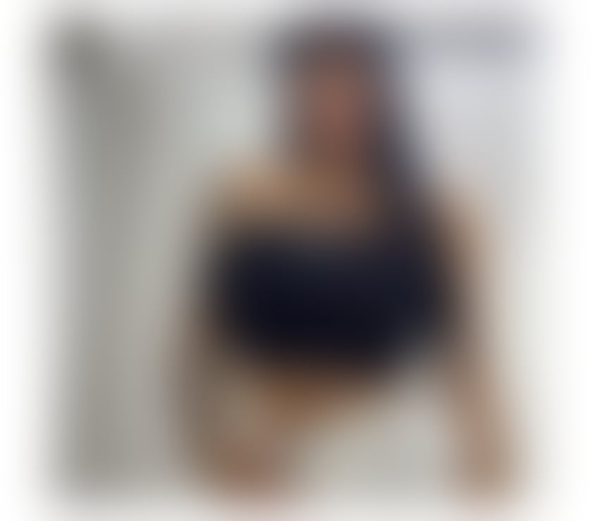 Escorts Norfolk Norwich - Photos for 💣Gya🎉Girl🦶Fetish🍆Strapon💯GFE