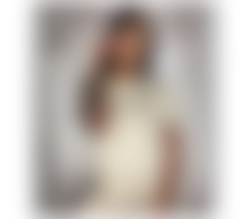 Escorts Norfolk Norwich - Photos for 💣Gya🎉Girl🦶Fetish🍆Strapon💯GFE
