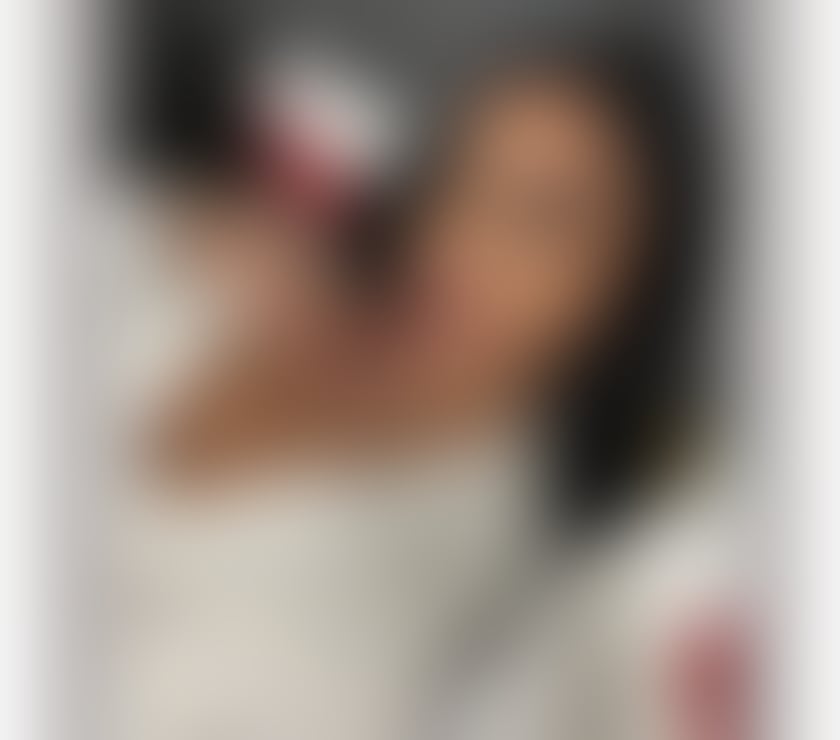 Escorts Norfolk Norwich - Photos for 💣Gya🎉Girl🦶Fetish🍆Strapon💯GFE