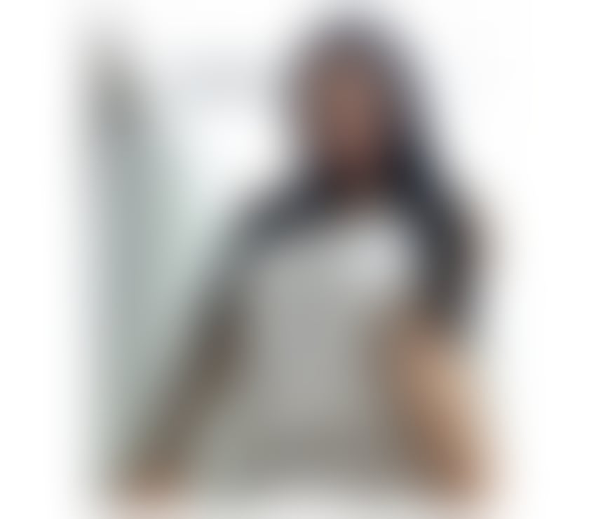 Escorts Norfolk Norwich - Photos for 💣Gya🎉Girl🦶Fetish🍆Strapon💯GFE