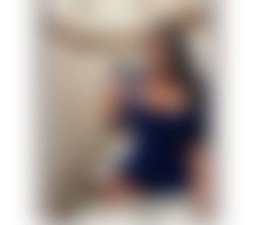 Escorts Norfolk Norwich - Photos for 💣Gya🎉Girl🦶Fetish🍆Strapon💯GFE