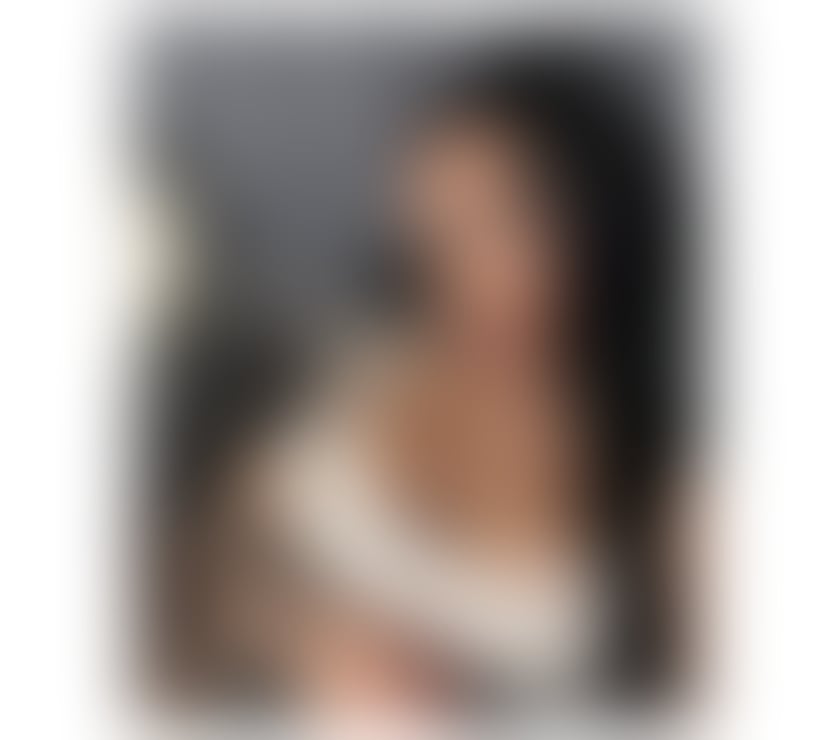 Escorts Norfolk Norwich - Photos for 💣Gya🎉Girl🦶Fetish🍆Strapon💯GFE