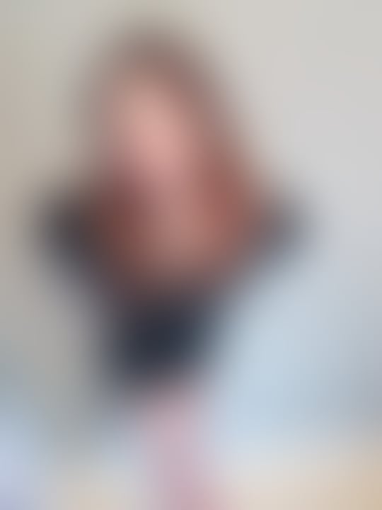 Escorts East London Canning Town - East London - 