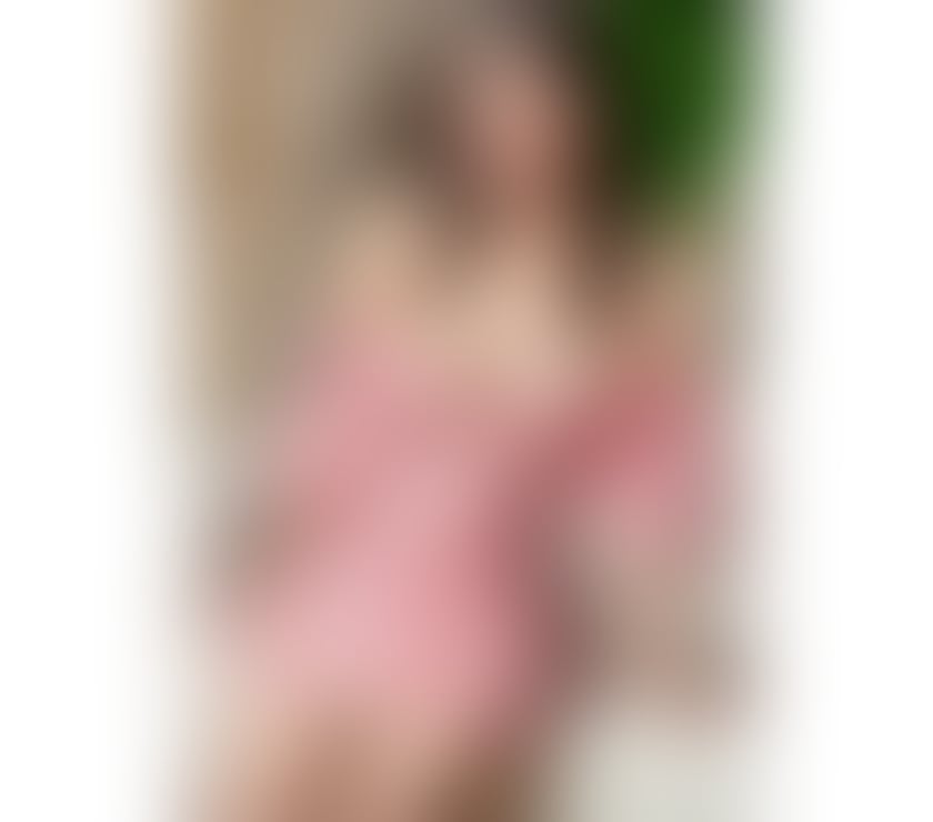 Nana Thai Sexy Girl No Rush 100% in Canning Town💜