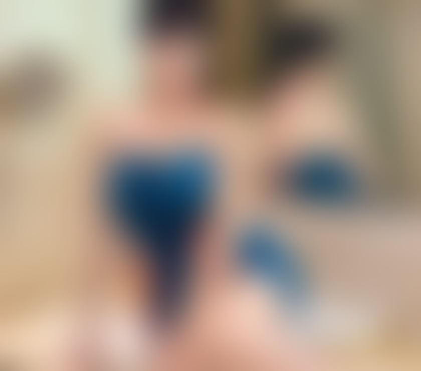 Escorts Cambridgeshire Cambridge - Photos for 💯New Japanese Girl💕Massage & Escort🌸cb1