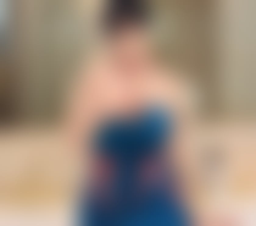 Escorts Cambridgeshire Cambridge - Photos for 💯New Japanese Girl💕Massage & Escort🌸cb1