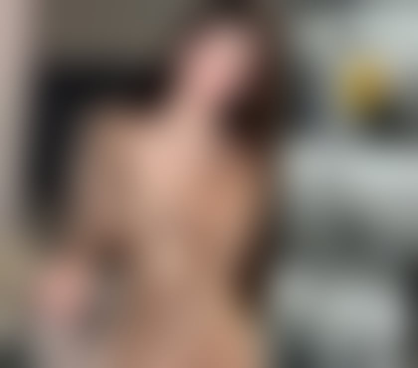  Escorts & Erotic Massage Cambridge City Centre Cambridge - Photos for 💯New Japanese Girl💕Massage & Escort🌸cb1