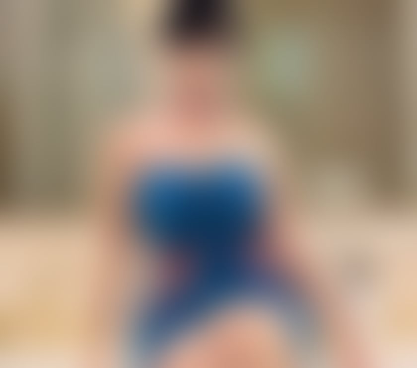 Escorts Cambridgeshire Cambridge - Photos for 💯New Japanese Girl💕Massage & Escort🌸cb1