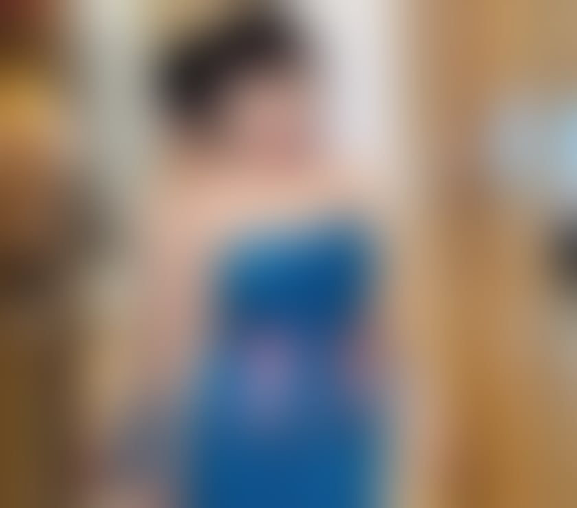 Escorts Cambridgeshire Cambridge - Photos for 💯New Japanese Girl💕Massage & Escort🌸cb1