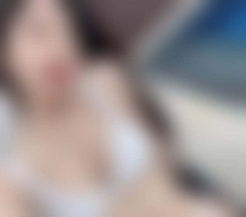 💯New Japanese Girl💕Massage & Escort🌸cf24