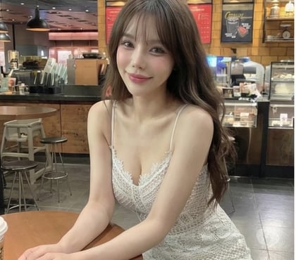  Escorts & Erotic Massage Cardiff City Centre Cardiff - Photos for 💯New Japanese Girl💕Massage & Escort🌸cf24