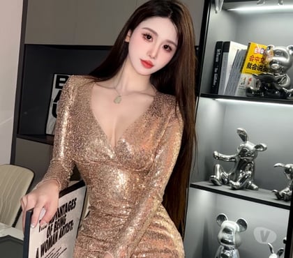  Escorts & Erotic Massage Cambridge City Centre Cambridge - Photos for 💯New Japanese Girl💕Massage & Escort🌸cb1