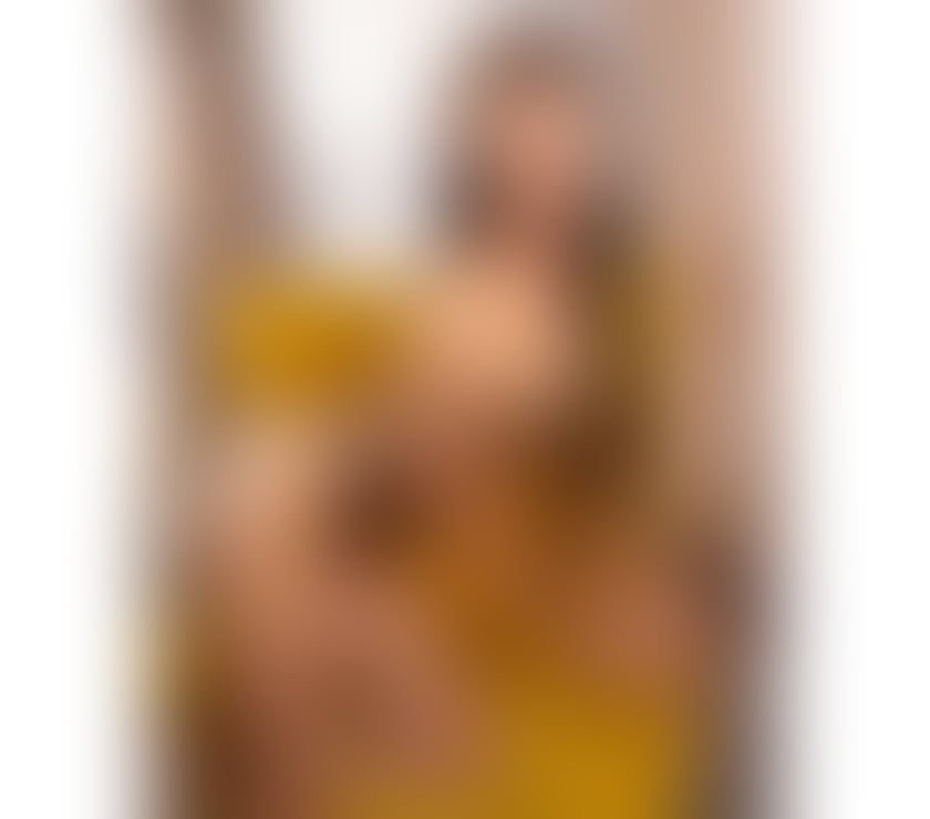 Escorts Tyne and Wear Sunderland - Photos for I'm Polly–Best ever B2Band GFE you’ll experience💋