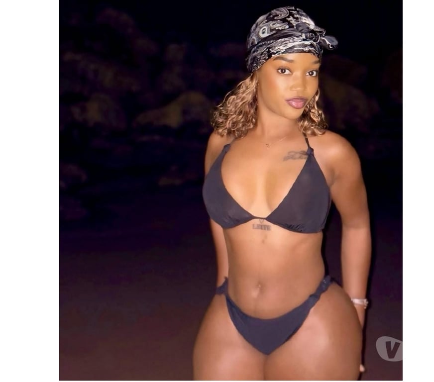 Escorts West Midlands Coventry - Photos for A-Levels Service 😍😍🥰👄Very Naughty Ebony Nunu