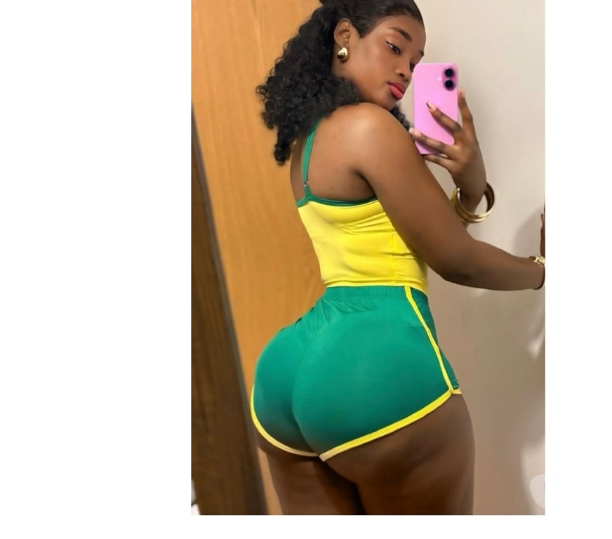 Escorts West Midlands Coventry - Photos for A-Levels Service 😍😍🥰👄Very Naughty Ebony Nunu