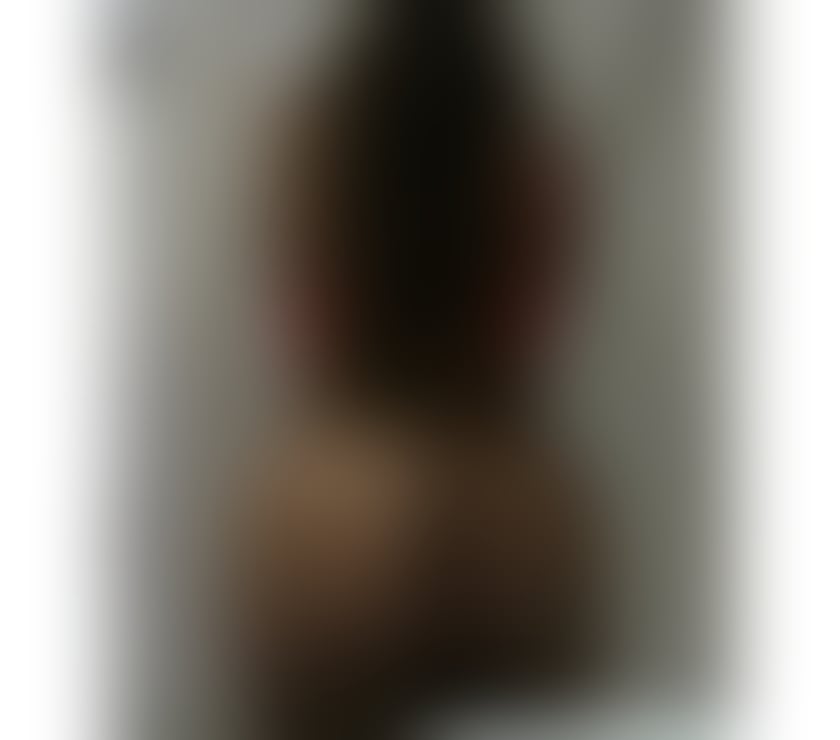 Escorts Somerset North Somerset - Photos for Thalya🔥Full service🇧🇷Brazilian girl🇧🇷