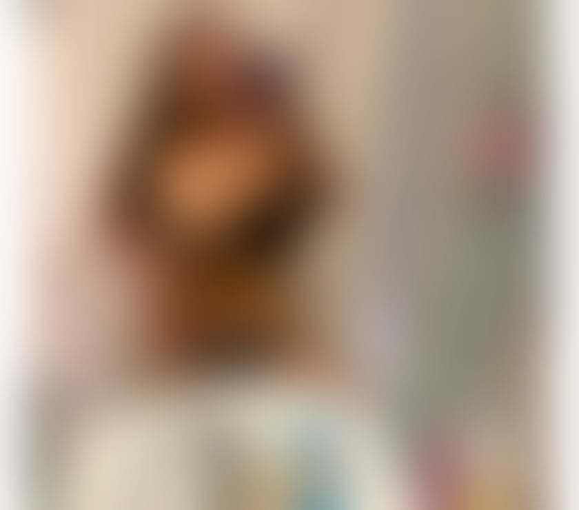 Escorts Somerset North Somerset - Photos for Thalya🔥Full service🇧🇷Brazilian girl🇧🇷