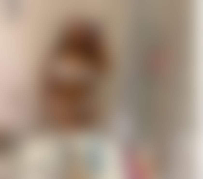 Escorts Somerset North Somerset - Photos for Thalya🔥Full service🇧🇷Brazilian girl🇧🇷
