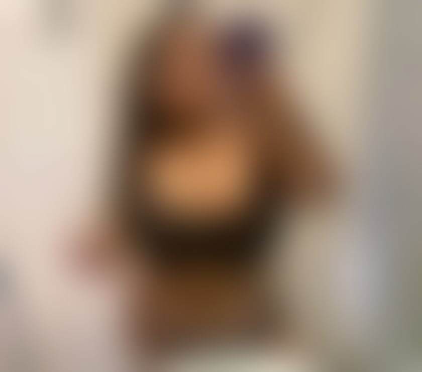 Escorts Somerset North Somerset - Photos for Thalya🔥Full service🇧🇷Brazilian girl🇧🇷