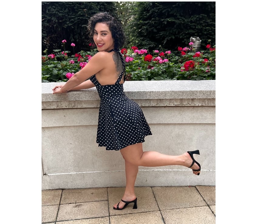 Escorts South West London Earls Court - South West London - Photos for Sophie Milian Brazilian 🇧🇷