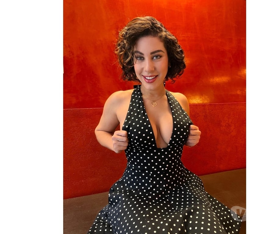 Escorts South West London Earls Court - South West London - Photos for Sophie Milian Brazilian 🇧🇷