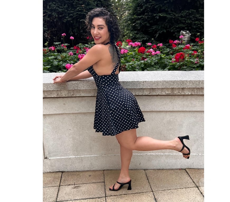 Escorts South West London Kensington - South West London - Photos for Sophie Milian Brazilian 🇧🇷