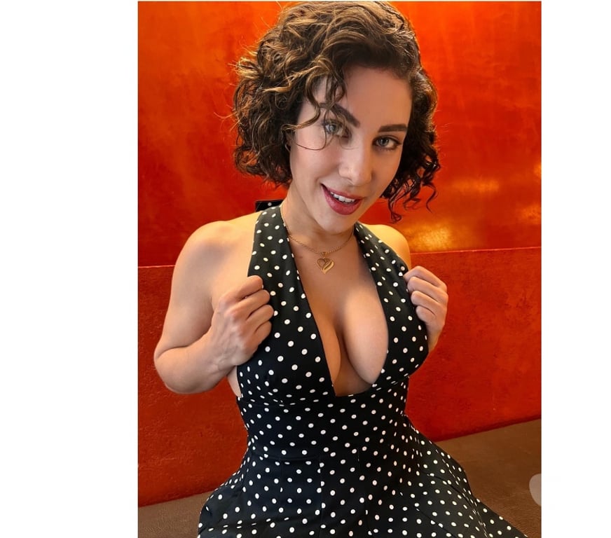 Escorts South West London Earls Court - South West London - Photos for Sophie Milian Brazilian 🇧🇷