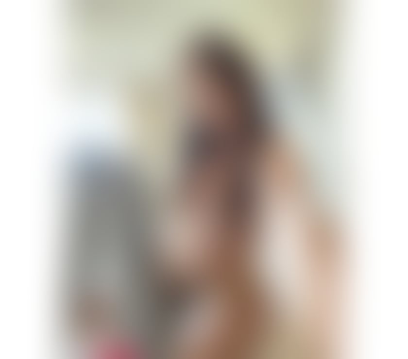 Escorts Bristol Bristol City Centre - Bristol - Photos for BEATRIZ 🌟BACK IN TOWN🌟BODY ALL NATURAL✨