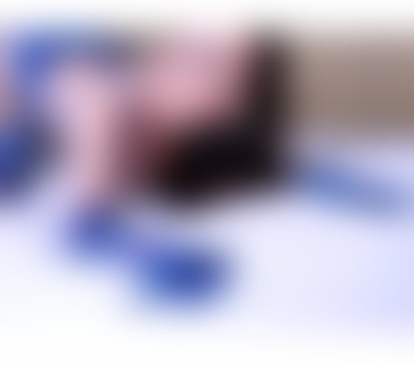 Escorts Greater Manchester Wigan - Photos for Hi I’m Bumbim Thai Sensual BEST service In Town