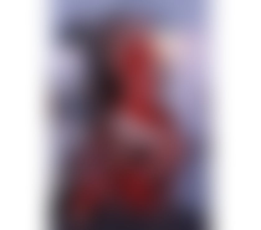 Escorts Greater Manchester Wigan - Photos for Hi I’m Bumbim Thai Sensual BEST service In Town