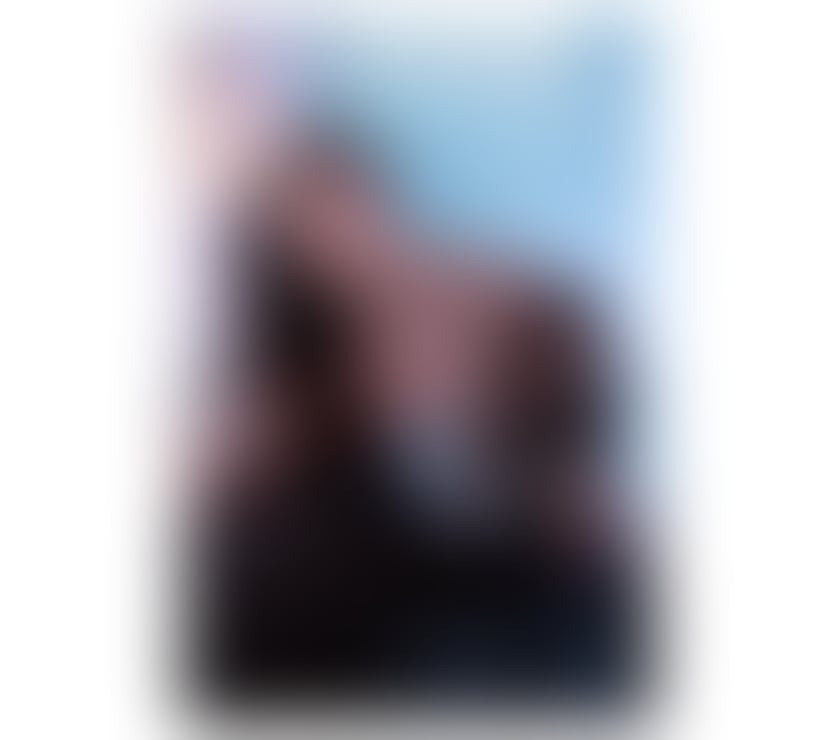 Escorts Greater Manchester Wigan - Photos for Hi I’m Bumbim Thai Sensual BEST service In Town