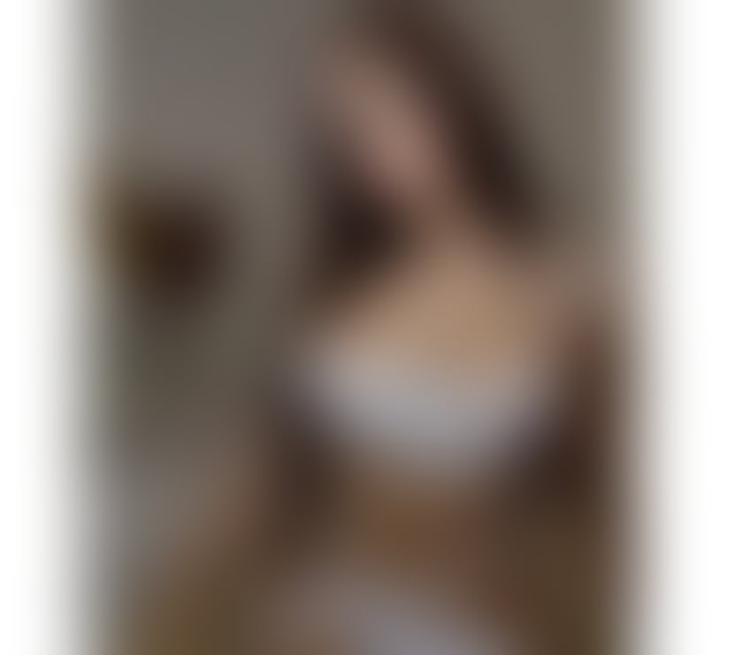 Escorts South West London Kingston upon Thames - Photos for Real pics🔥just arrived🔥party🔥in&out 24h