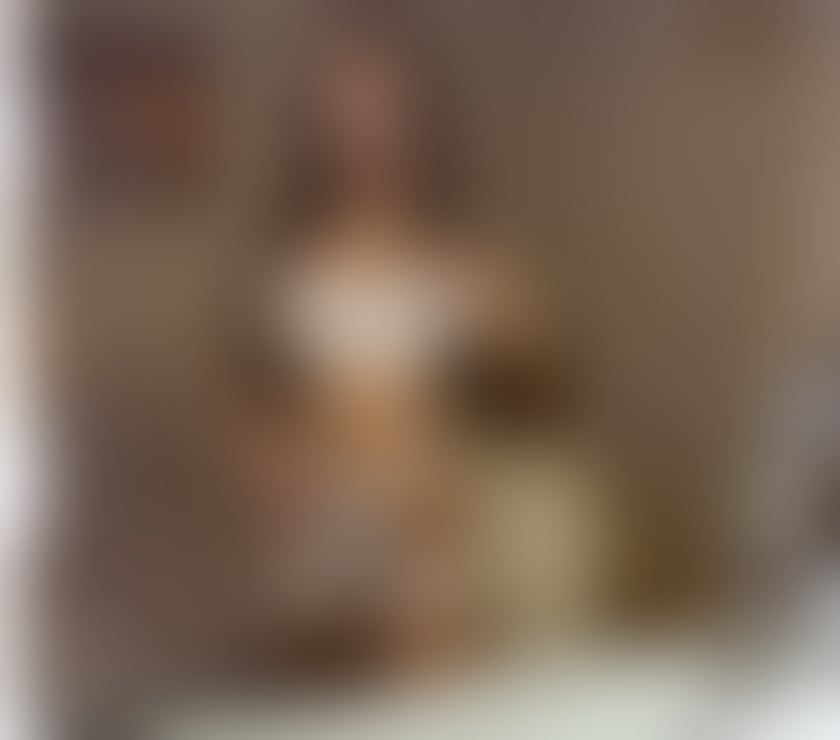 Escorts South West London Kingston upon Thames - Photos for Real pics🔥just arrived🔥party🔥in&out 24h