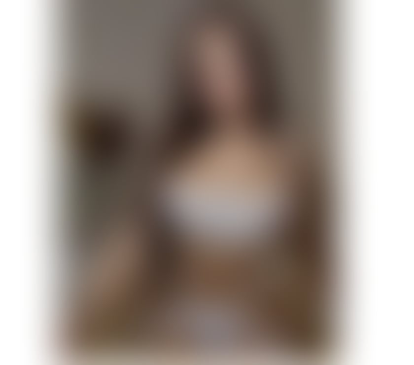 Escorts South West London Kingston upon Thames - Photos for Real pics🔥just arrived🔥party🔥in&out 24h