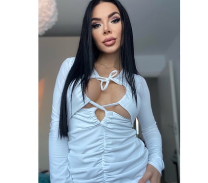 Escorts and Massages Chessington Kingston upon Thames - Photos for Real pics🔥just arrived🔥party🔥in&out 24h