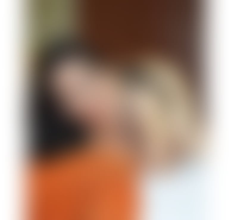 Escorts Gloucestershire Gloucester - Photos for Nana Thai Beautiful Girl
